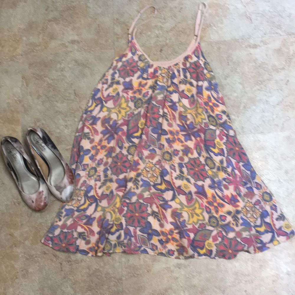 2 for 5$ 💘Women’s dress/ swimsuit cover